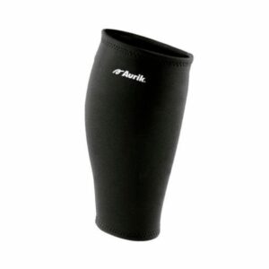 Pantorrillera De Neoprene AURIK Medium