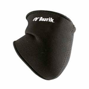 Codera De Neopreno Corta AURIK MEDIANO