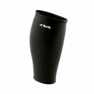 Pantorrillera De Neopreno AURIK Small