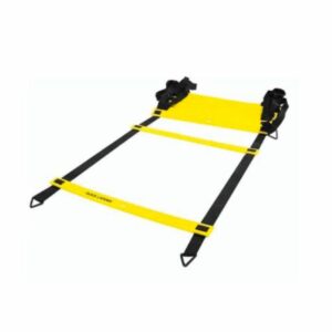 Escalera De Agilidad AURIK 5 MT