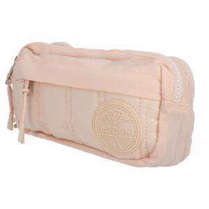 Lapicera Rosado Be Pink Triple MOZIONI Rosado