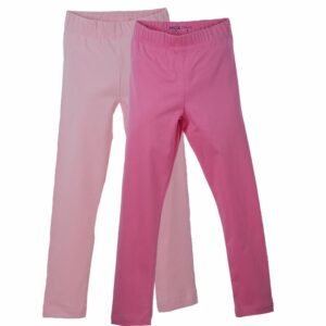 Pantalón Denim 5 Bolsillos Skinny Celeste MGX BASIC