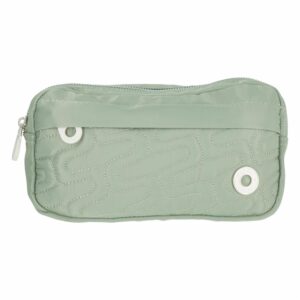 Lapicera Triple Verde Olive MOZIONI 1 Pieza