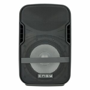 Parlante 2 Vias 15-20 Rms ENGY 10.000 W