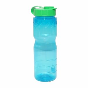 Tomatodo Go Celeste CASA PICA 800 Ml