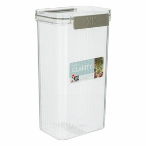 Frasco Pomo Clarity Café Camel CASA PICA 1.8 Litros