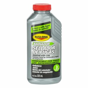 Sellador De Fugas De Radiador RISLONE 325 Ml