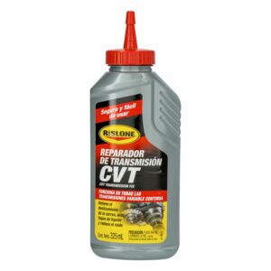 Reparador De Transmisión CVT RISLONE 325 Ml