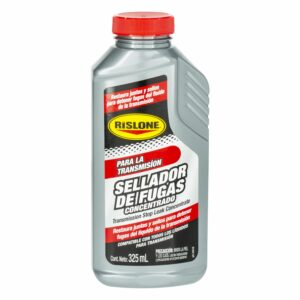 Sellador De Fugas De Motor Concentrado RISLONE 325 Ml