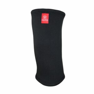 Rodillera Simple VICTORIA PRODUCTOS