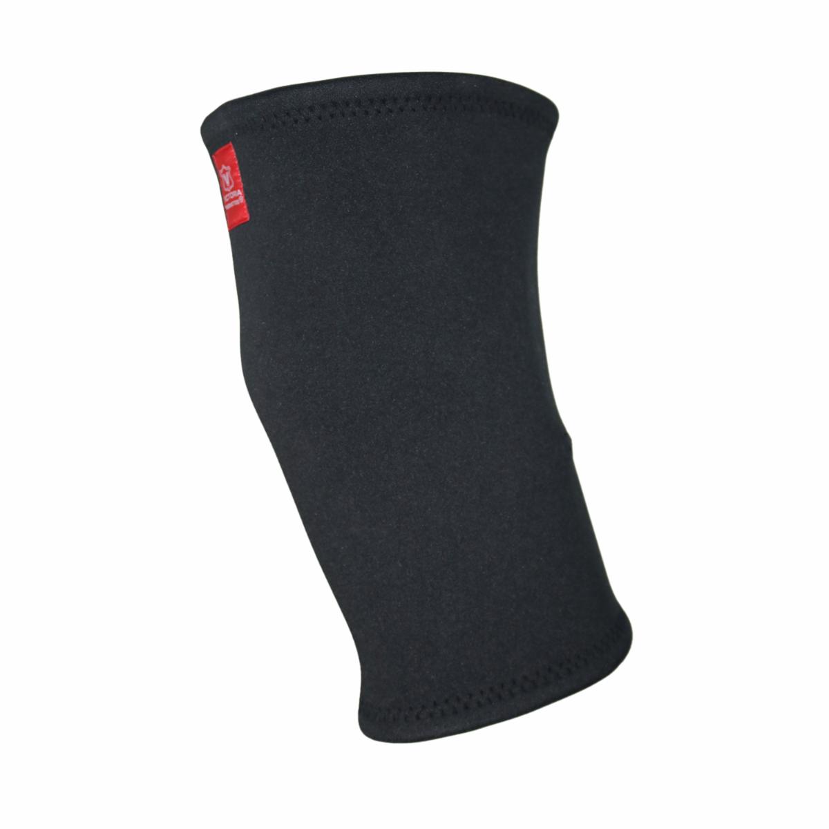 Rodillera Simple VICTORIA PRODUCTOS