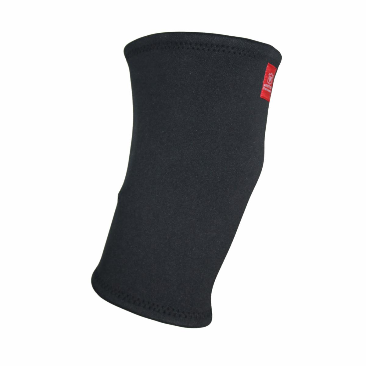 Rodillera Simple VICTORIA PRODUCTOS