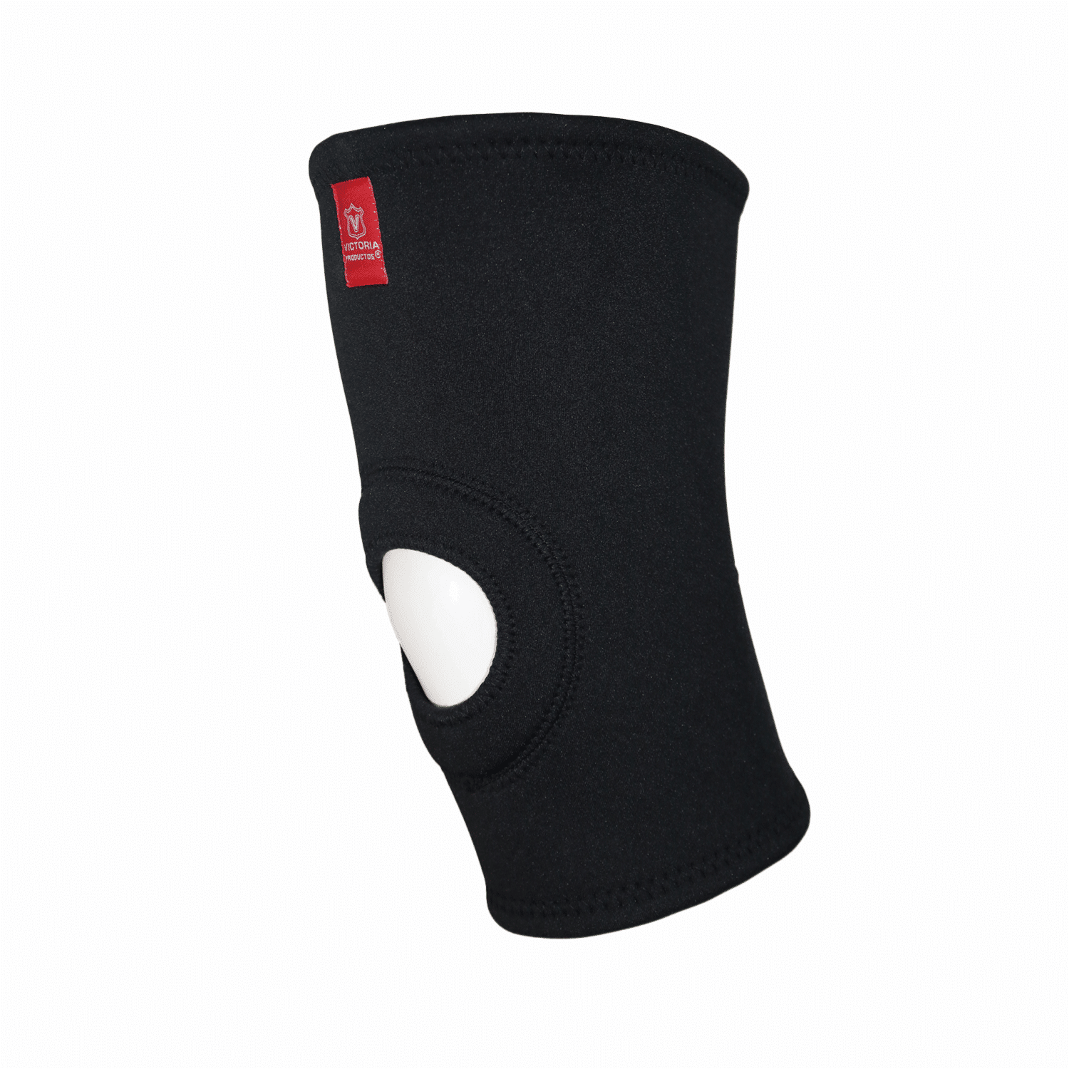Rodillera Sport VICTORIA PRODUCTOS