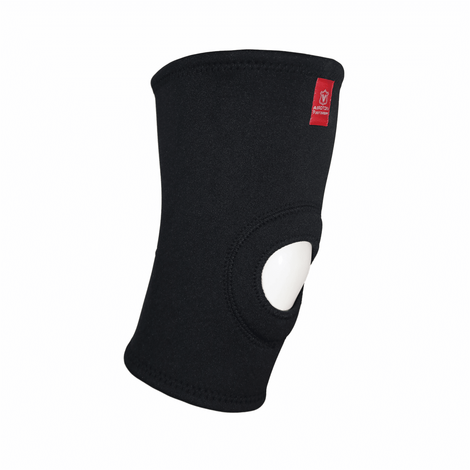 Rodillera Sport VICTORIA PRODUCTOS