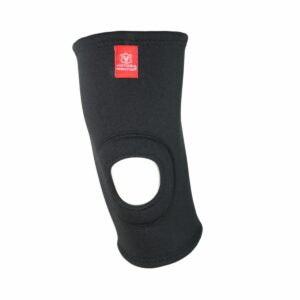 Rodillera Sport VICTORIA PRODUCTOS