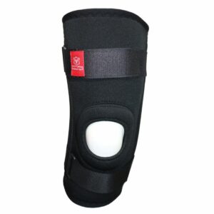 Rodillera Con Ajuste VICTORIA PRODUCTOS