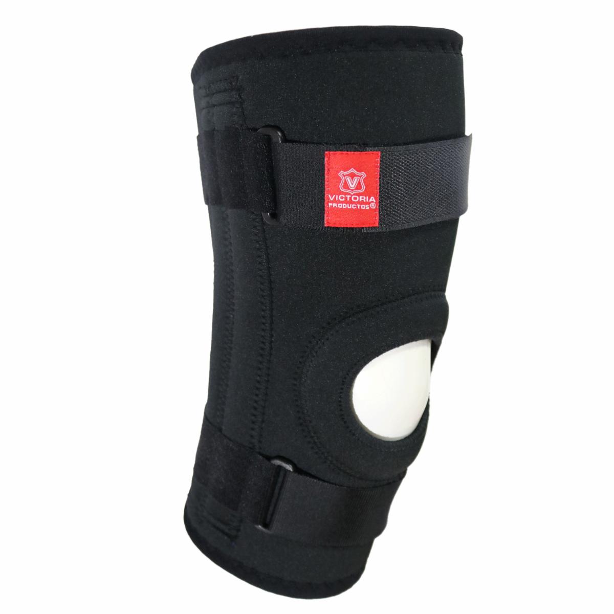 Rodillera Con Ajuste VICTORIA PRODUCTOS