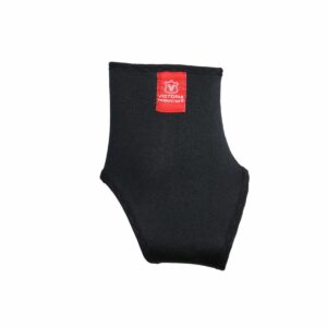 Tobillera Simple VICTORIA PRODUCTOS