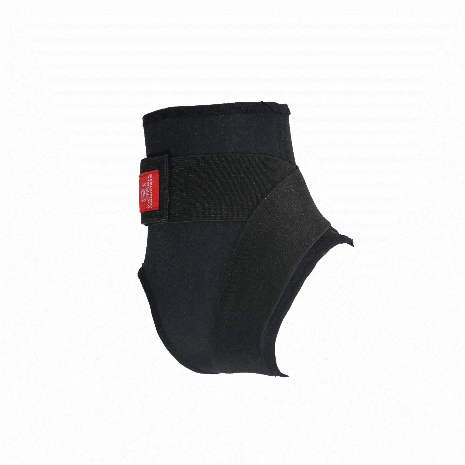 Tobillera Con Ajuste VICTORIA PRODUCTOS