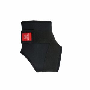 Tobillera Con Ajuste VICTORIA PRODUCTOS