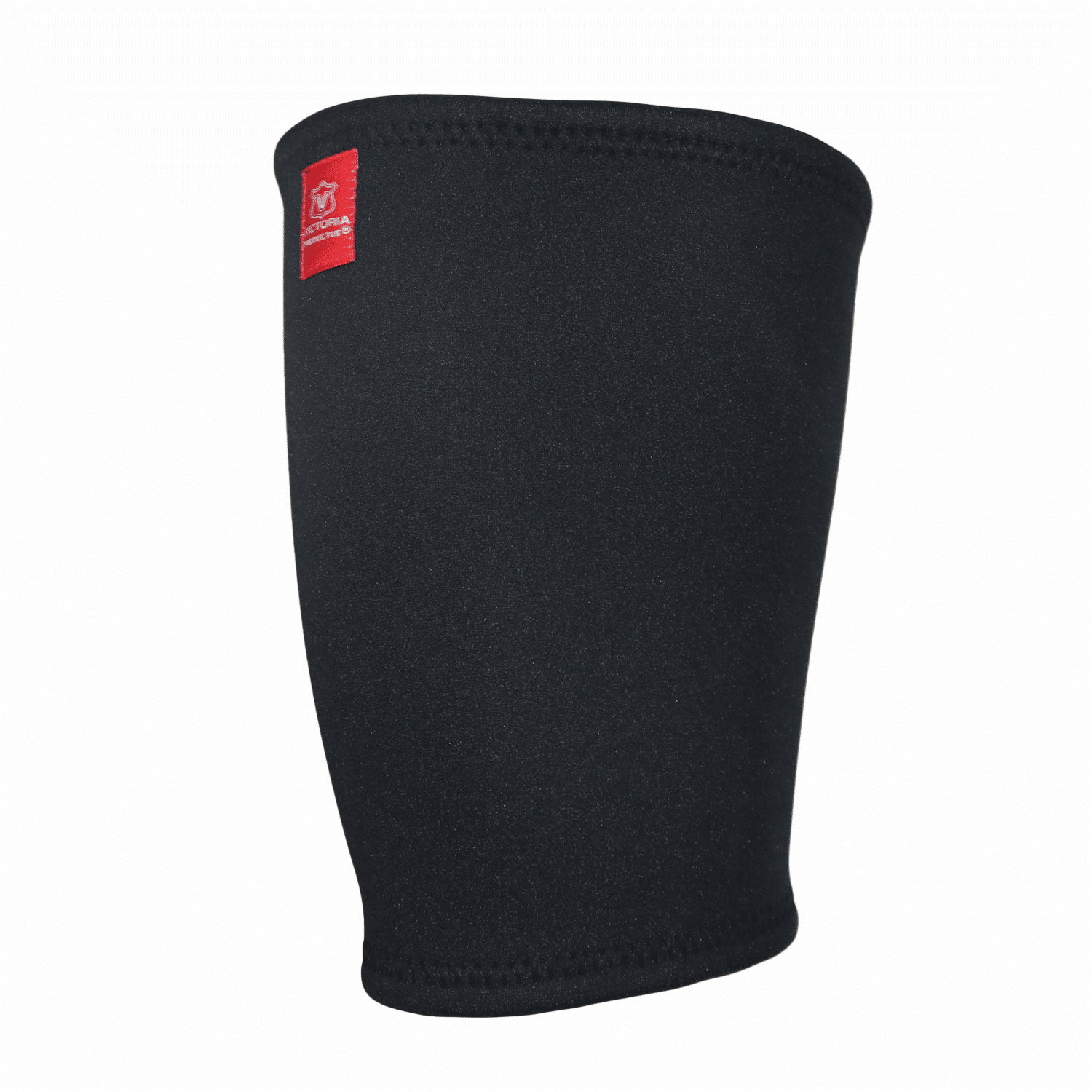 Muslera De Neopreno VICTORIA PRODUCTOS