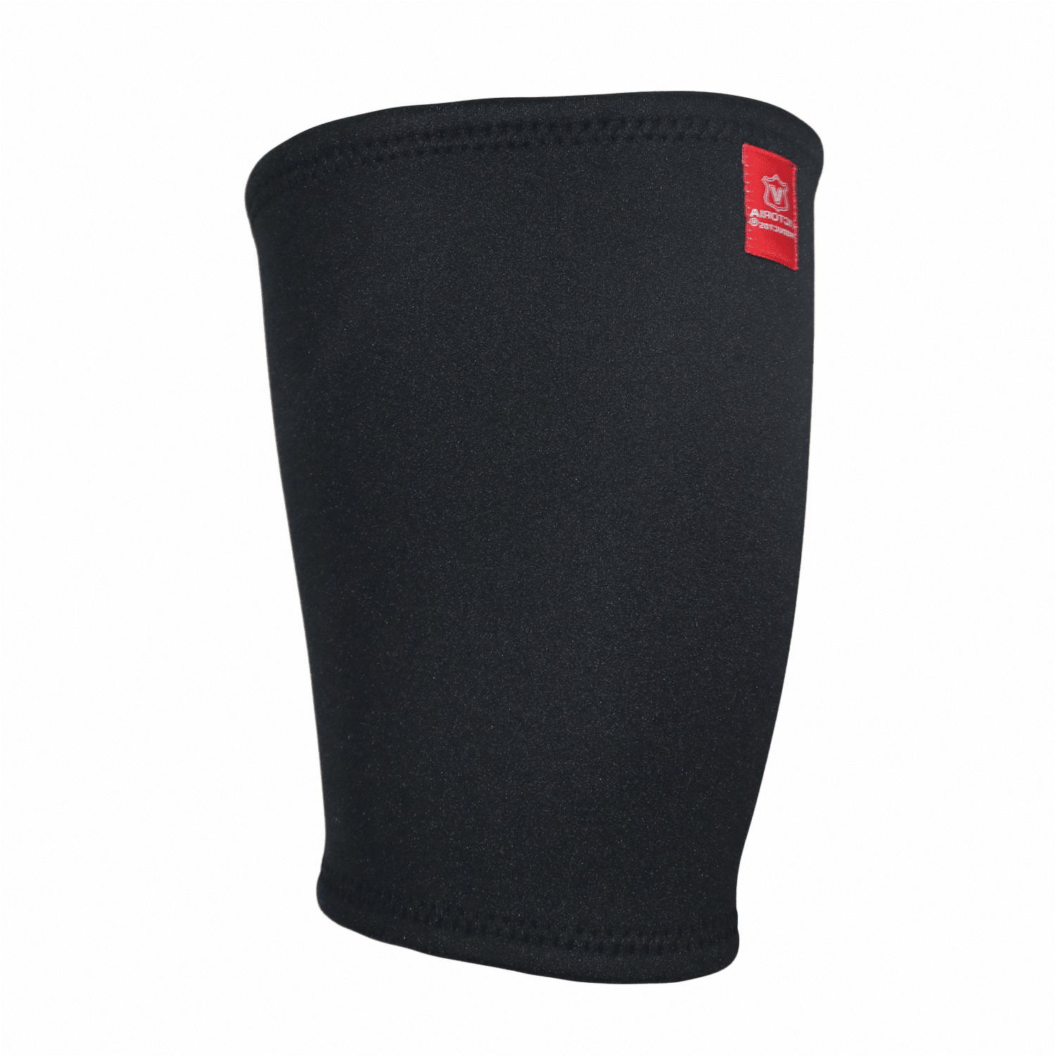 Muslera De Neopreno VICTORIA PRODUCTOS