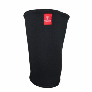 Muslera De Neopreno VICTORIA PRODUCTOS