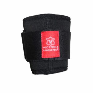 Muñequera Con Ajuste VICTORIA PRODUCTOS
