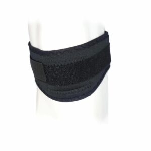 Banda Rotuliana VICTORIA PRODUCTOS