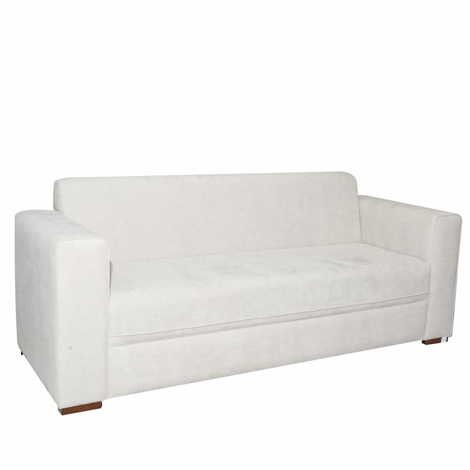 Sala Chelsea VITEFAMA - Imagen 4