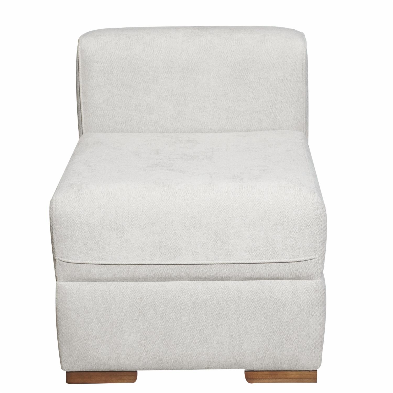 Sala Chelsea VITEFAMA - Imagen 5