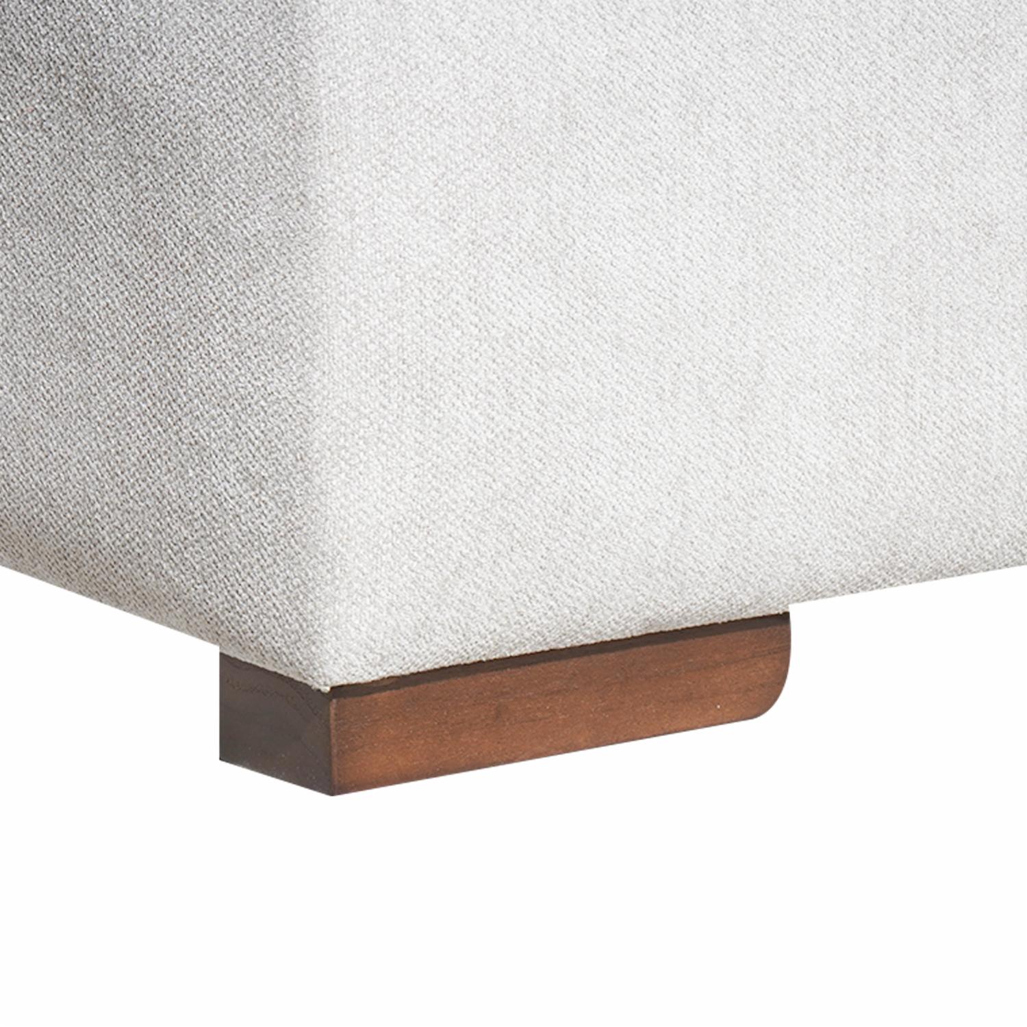 Sala Chelsea VITEFAMA - Imagen 7