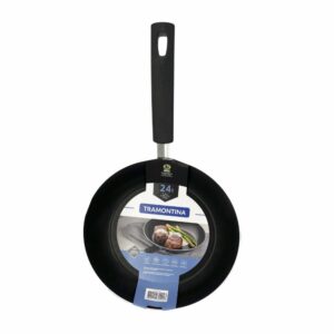 Sartén Modelo Sicilia TRAMONTINA 24 Cm