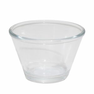 Flanera Poli 4401 NADIR 170 Ml