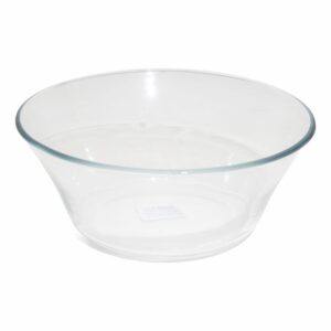 Ensaladera Astral Grande DURALEX 2.3 Litros