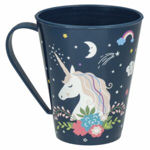 Jarro Unicornio FUN KIDS 360 ML
