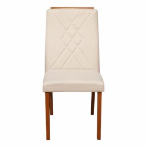 Silla Para Comedor MOVEIS PROVINCIA