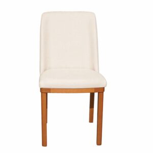 Silla Kalina MOVEIS PROVINCIA Natural