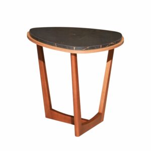 Mesa Auxiliar Alta Domo Stein FALKK