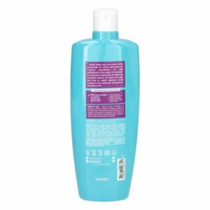 Acondicionador Keratin Impact Fortalecedor ALFAPARF-ALTA MODA 300 Ml