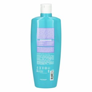 Acondicionador Disciplinante Perfect Liss & Long ALFAPARF-ALTA MODA 300 Ml