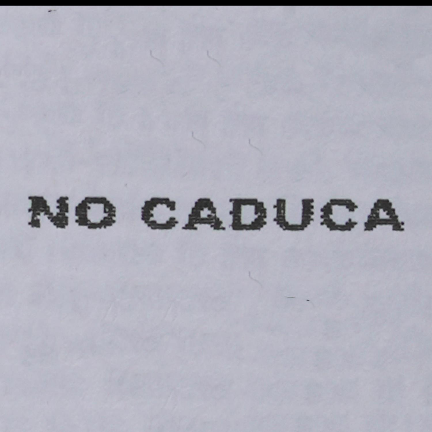 Elevador De Octanaje Para Gasolina ABRO 354 Ml - Imagen 2