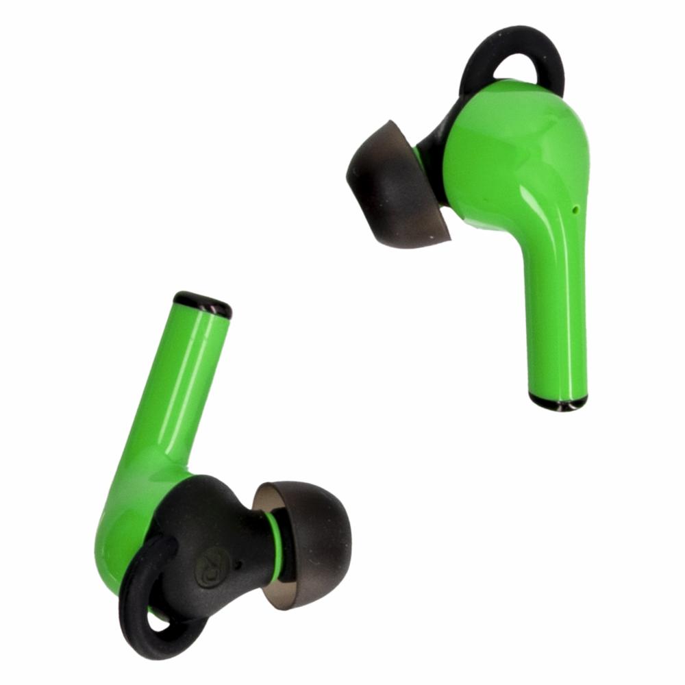 Audífonos Inalámbricos Star Wars Death Trooper PRIMUS Wireless - Imagen 3