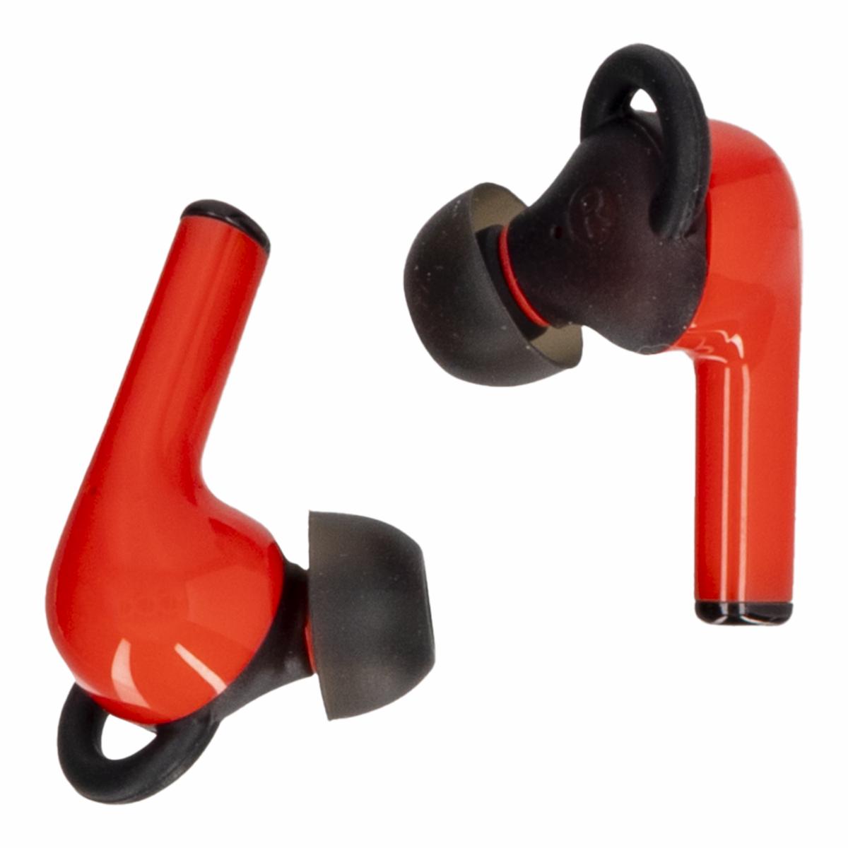 Audífonos Inalámbricos Star Wars Sith Trooper PRIMUS Wireless