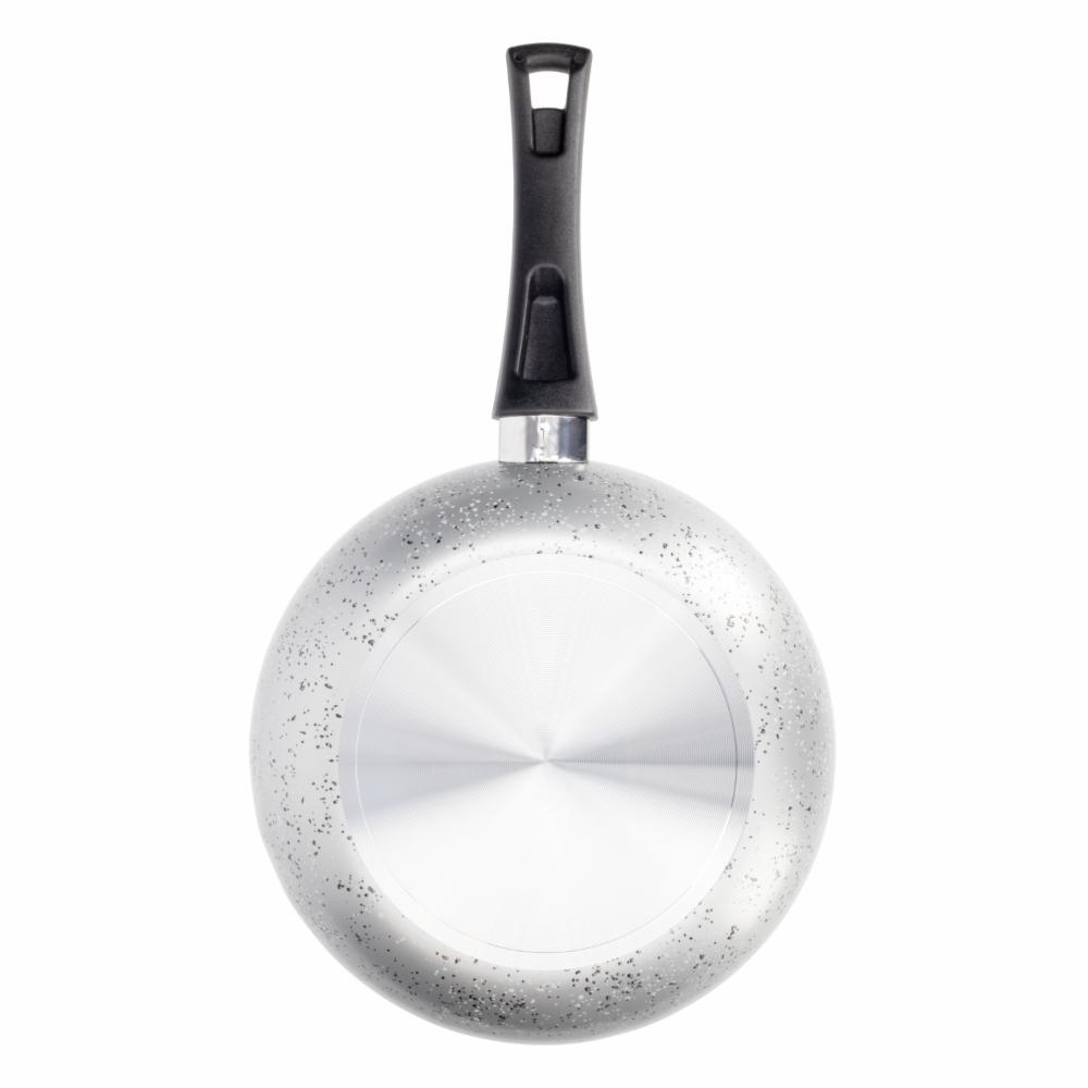 Sartén Alta Antiadherente Janet 2.0 MAMÙ 24 Cm - Imagen 2