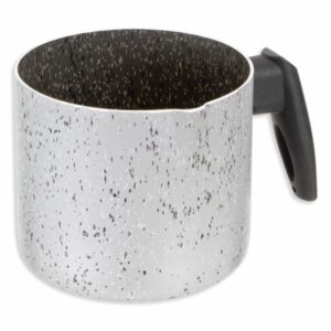 Hervidor Janet 2.0 MAMÙ 12 Cm