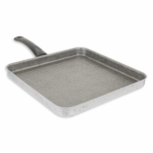 Bífera Cuadrada Janet 2.0 MAMÙ 5 Cm