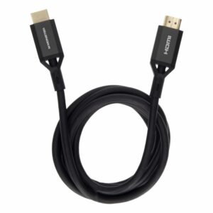 Cable HDMI MONSTER 6 Pies