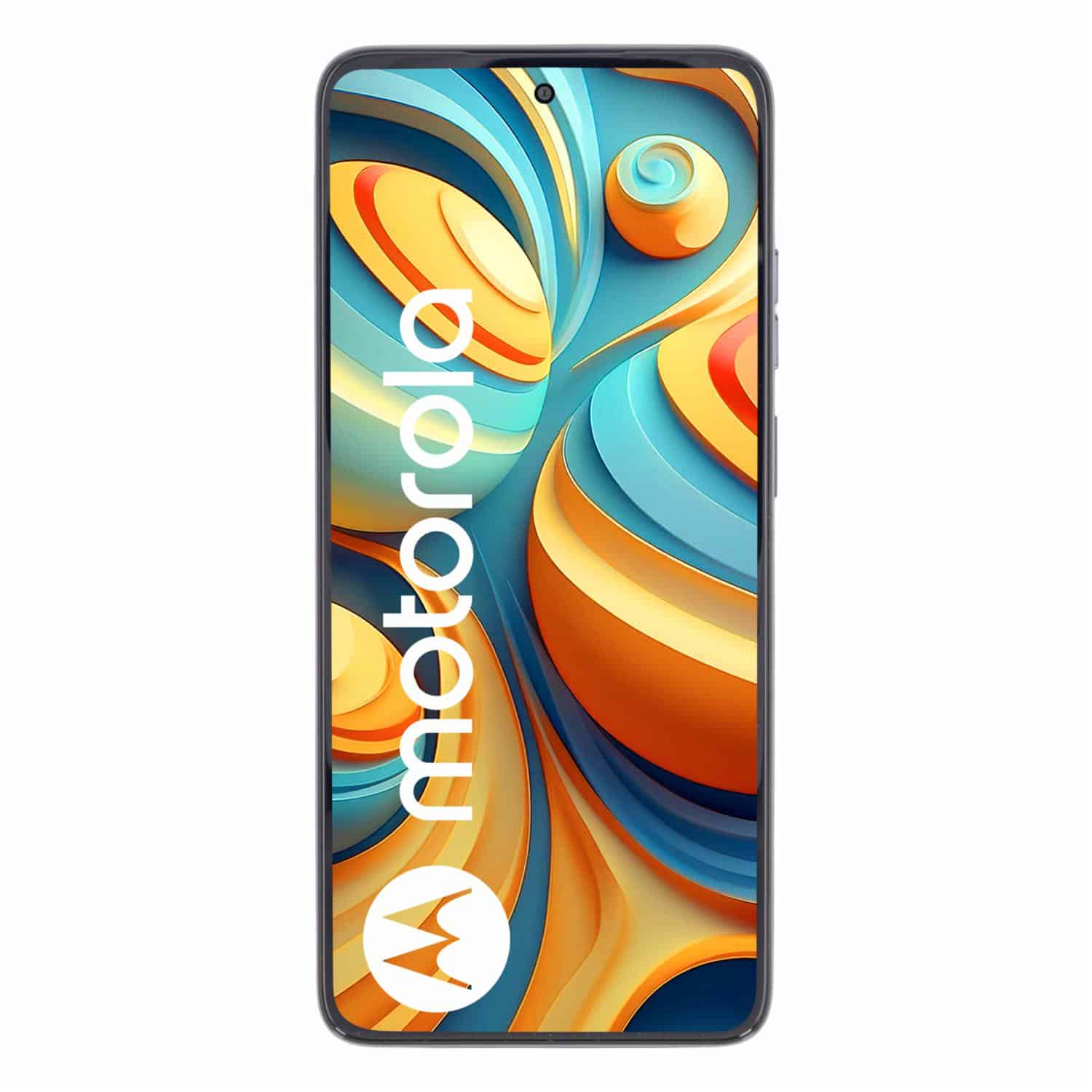 Teléfono Celular Moto G 15 MOTOROLA 4 Gb + 256 Gb - Imagen 2