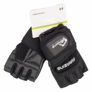 Guantes Para Ejercicio Champion Fit AMAZING